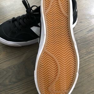 New Balance Numeric 212 Shoes